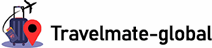Travelmate-global
