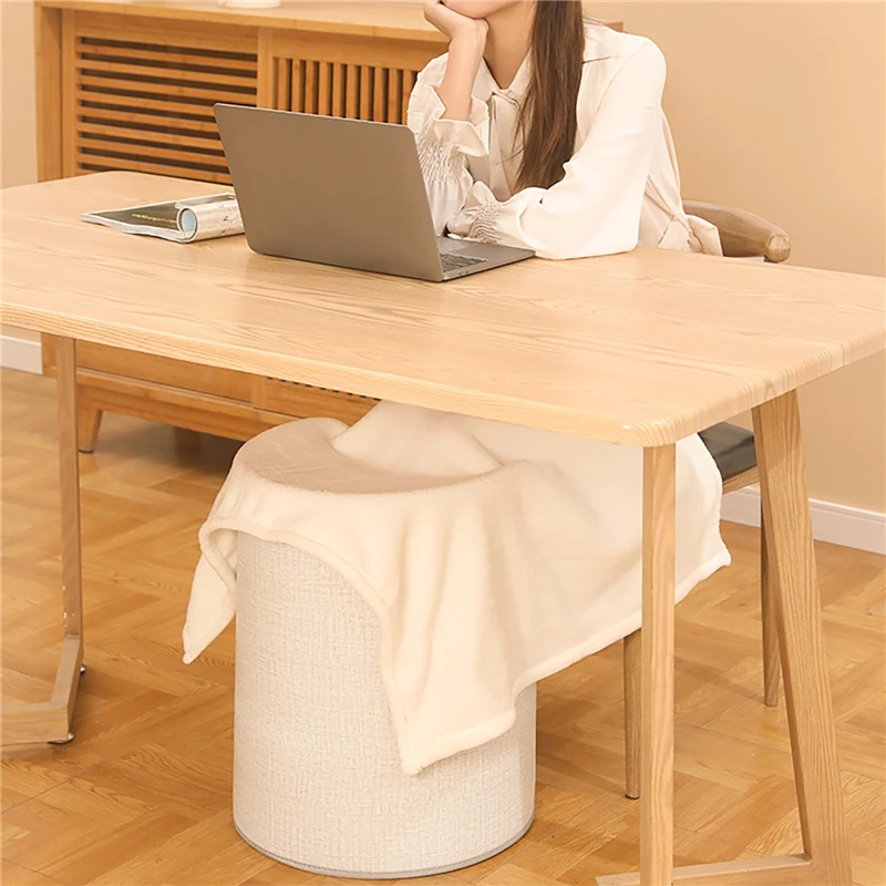 Trendy Nights Travel Heater ,Adjustable Foot & Room Warmer for Winter Adventures - Image 5